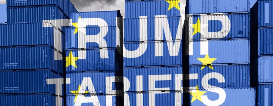 John Michael Chambers