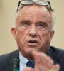 John Michael Chambers