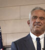 John Michael Chambers