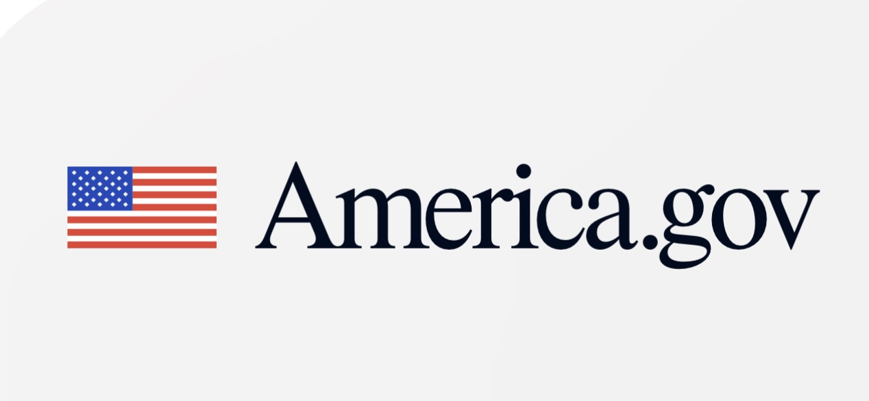 america.gov