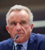 John Michael Chambers