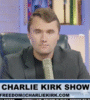 John Michael Chambers