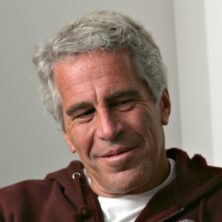 John Michael Chambers