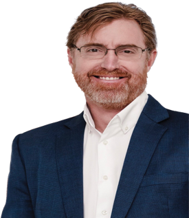 Dr. Bryan Ardis