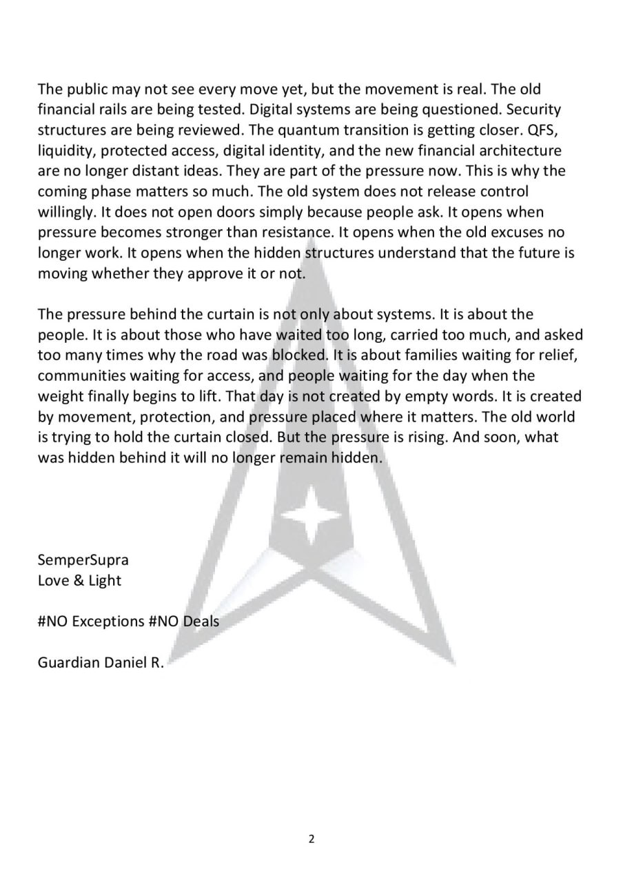 War Report August 10 A